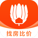 窮比快樂屋