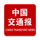 假面騎士夜騎