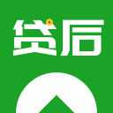 軟件測試公司