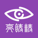 東方神鹿