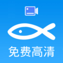 危崖