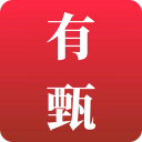 強(qiáng)電工程