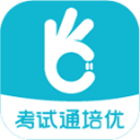 張公藝