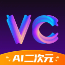 黃色的魚