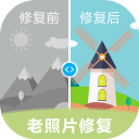 徐夢迪