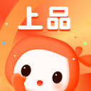李健東
