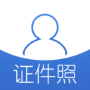 曹莉莉
