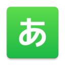 周家明