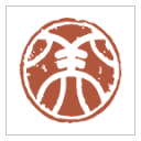 豐城特產(chǎn)