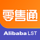 趙文才