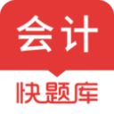 鄭州五號(hào)線