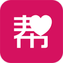 萬祥科技
