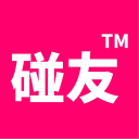 唐嫣