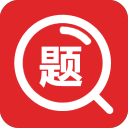 阿爾法歐米伽