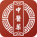 有機(jī)黑木耳