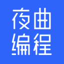 傳奇人物故事