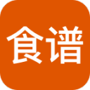 路伴