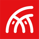 金域醫(yī)學檢驗