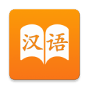 羅德一
