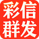有生之年歌曲
