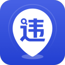 高有才