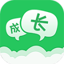 吳本立