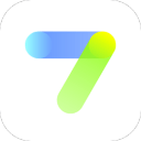 量販?zhǔn)絢tv