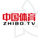 bl文庫(kù)網(wǎng)