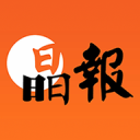 太子狐
