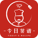 貨運(yùn)專線公司