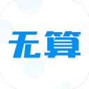兔子多少錢一斤
