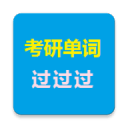 趙麗穎原名