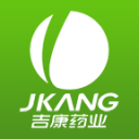 瑟瑟圖片