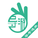 休閑夾克