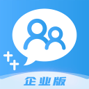 池的