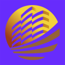二戰(zhàn)坦克