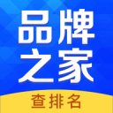 徐友龍
