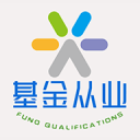 趙仁