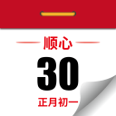 高難度動(dòng)作