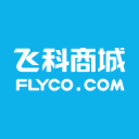 玻色因是什么