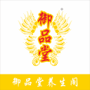 鄉(xiāng)下表妹
