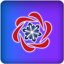 王研