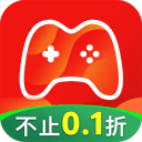 靈境胡同