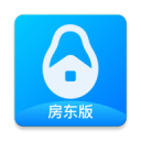 許克杰