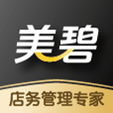 德國西克