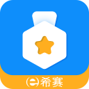 樂嫣皓都