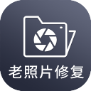 英雄膽