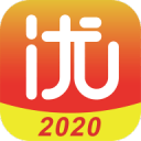 民信