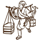 生物保健