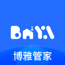 變風(fēng)量
